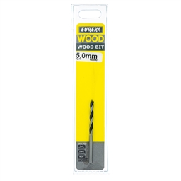4BA40 - HSS Wood Drillbit -4BA40_IP_i_T